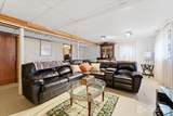 16 Hogback Road - Photo 36