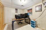 16 Hogback Road - Photo 37