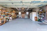 16 Hogback Road - Photo 39