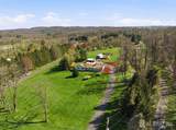 16 Hogback Road - Photo 4