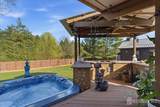16 Hogback Road - Photo 5