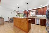 16 Hogback Road - Photo 6