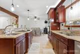 16 Hogback Road - Photo 7