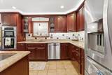 16 Hogback Road - Photo 8