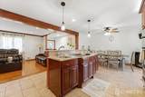 16 Hogback Road - Photo 9