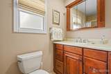 41 Rodak Circle - Photo 24