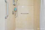 41 Rodak Circle - Photo 25