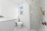 255 6th Avenue - Photo 11