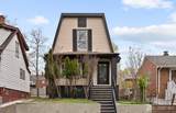 255 6th Avenue - Photo 2