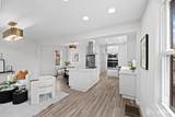 255 6th Avenue - Photo 5