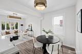 255 6th Avenue - Photo 8