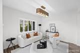 255 6th Avenue - Photo 9