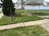 123 Heald Street - Photo 10