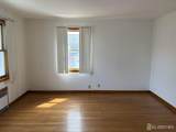 123 Heald Street - Photo 8