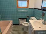 123 Heald Street - Photo 9