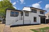 105 Coolidge Avenue - Photo 1