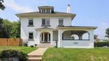 260 S Washington Avenue - Photo 1