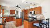 260 S Washington Avenue - Photo 10