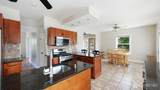 260 S Washington Avenue - Photo 12