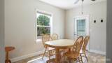 260 S Washington Avenue - Photo 14