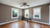 260 S Washington Avenue - Photo 17