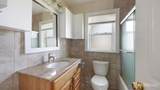 260 S Washington Avenue - Photo 18