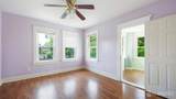 260 S Washington Avenue - Photo 19