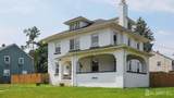 260 S Washington Avenue - Photo 2