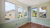 260 S Washington Avenue - Photo 20