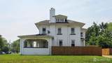 260 S Washington Avenue - Photo 22