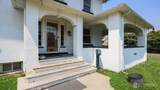 260 S Washington Avenue - Photo 3