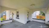 260 S Washington Avenue - Photo 4