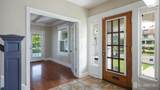 260 S Washington Avenue - Photo 6