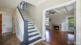 260 S Washington Avenue - Photo 8