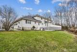 3 Shira Lane - Photo 16