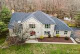 3 Shira Lane - Photo 17