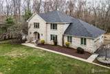 3 Shira Lane - Photo 18