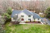 3 Shira Lane - Photo 19