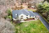 3 Shira Lane - Photo 20