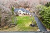 3 Shira Lane - Photo 22