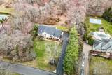3 Shira Lane - Photo 23