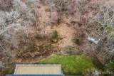 3 Shira Lane - Photo 24