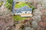 3 Shira Lane - Photo 25