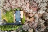 3 Shira Lane - Photo 26