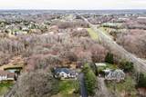 3 Shira Lane - Photo 27