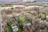 3 Shira Lane - Photo 29