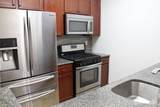446 Micali Way - Photo 10