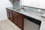 446 Micali Way - Photo 11
