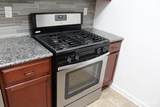 446 Micali Way - Photo 12