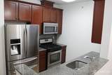 446 Micali Way - Photo 13
